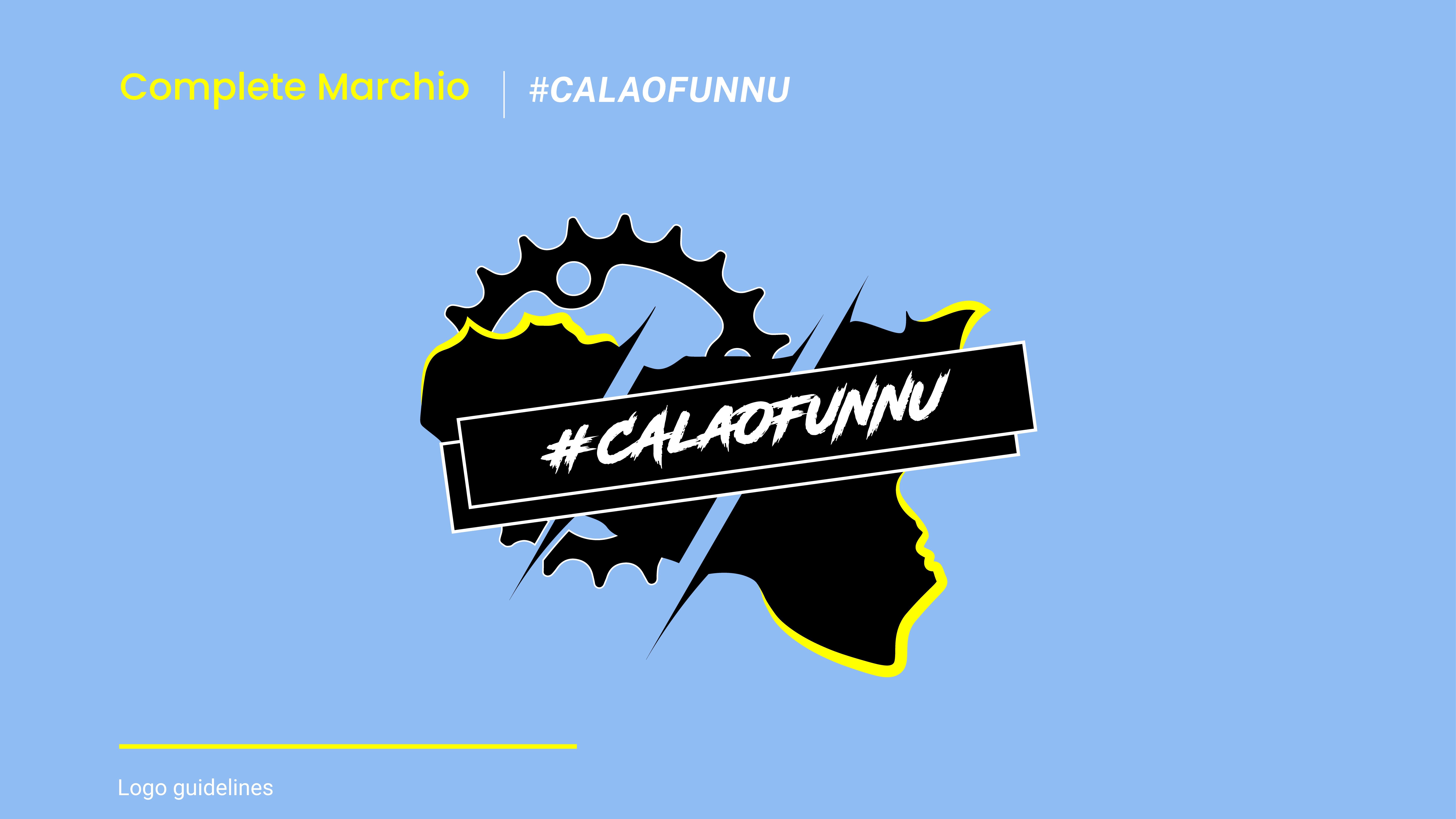 calaofunnu